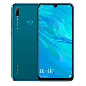 Замена аккумулятора на телефоне Huawei P Smart Pro 2019 в Нижнем Новгороде